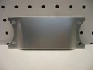 Yamaha 86 99 FZR400 Front Fender Fork Brace Mount 46X-2313A-00-00. Fixed Price $49.99.