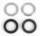 Leak Proof Seals Classic Fork - 7211. Fixed Price $35.37.