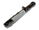 Harley-davidson Fork Slider, Chrome Left 46488-00 New Oem. Fixed Price $260.58.