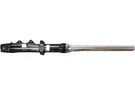 Harley Davidson Fork Asy Lh 49415-11 New Oem. Fixed Price $241.65.