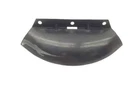 Front Fork Air Baffle 1993 Harley-davidson Electra Glide Flht 2091 X. Fixed Price $22.54.
