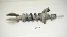 Honda VFR1200F 2010 Rear Shock Absorber Linkage. Fixed Price $221.99.