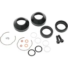 Drag Specialties 75-84 35MM Forl Leg Ebuild Kit 0403-0046. Fixed Price $45.98.