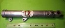 Montesa Cappra 250 Vr Right Fork Lower P/n 4.018-137 # 73M 1973-1974. Fixed Price $27.00.
