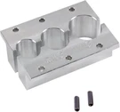 Race Tech Shaft Holding Tool Tfsh 20. Fixed Price $61.74.