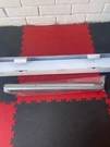 Fork Tube Stanchion Yamaha Yzf R1 4C8 RN19 2007-2008 Suspension 7730798. Fixed Price $96.72.