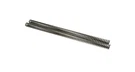 New Bbr Fork Springs CRF230F 2003-PRESENT. Fixed Price $119.95.