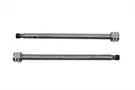 V-twin 24-0096 35MM Fork Damper Tube Set. Fixed Price $99.95.