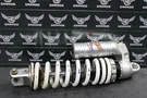 2002 Ktm 520 Exc Oem Wp Pds Rear Back Shock Absorber Suspension 1218W739. Fixed Price $329.99.