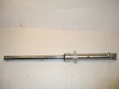 Honda Hawk Gt Right Front Fork 51400-MN8-741 Kc. Fixed Price $119.95.
