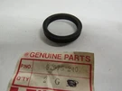 Kawasaki Nos New 92075-240 Fork Cover Rubber Damper KZ440 KZ400. Fixed Price $9.40.