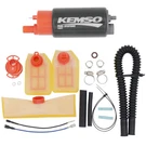 Fuel Pump For Husqvarna Sms 630 2011. Fixed Price $79.98.