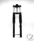 22-25 Kawasaki Klr 650 Front End Forks Suspension Straight. Fixed Price $769.95.