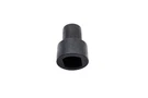 Fork Tube Plug Socket Wrench Tool Harley 41MM Softail Touring Fx. Fixed Price $45.95.