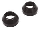 Mid Usa 36306 V-factor Front Fork Dust Boot Cover Seals Harley Touring Flh Flt. Fixed Price $13.94.