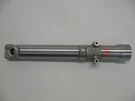 2009 Honda CMX250 Rebel Lower Front Fork "a". Fixed Price $45.47.