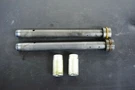 Honda 1976 1977 GL1000 Goldwing Fork Shock Spring Cylinder Dampening Piston Rods. Fixed Price $59.99.
