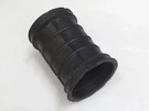 86-19 Suzuki Savage Boulevard Ls 650 S40 Air Cleaner Outlet Tube Oem 13881-24B01. Fixed Price $29.99.