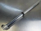 EB1427 2015 Ktm 250 Xc-w Front Right Fork. Fixed Price $294.99.