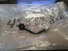 Harley Davidson Fitting New 45587-83A. Fixed Price $39.99.