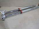2020-2023 Husqvarna TC125 Oem Wp Forks Front Suspension 34158U0101 Ktm Gas. Fixed Price $899.95.