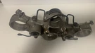 Fork Top Bridge 53300-MCS-G00 2004 Honda ST1300. Fixed Price $41.50.