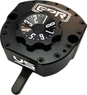 Gpr V5 Front Steering Damper Black For 2007-2021 Honda CBR600RR 5-5011-4001K. Fixed Price $492.15.
