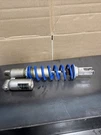 2009-2012 Kawasaki KX250F Rear Showa Shock Suspension. Fixed Price $125.00.
