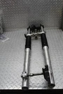 1983 Honda XL600R Right Left Front Suspension Forks Shocks. Fixed Price $149.99.
