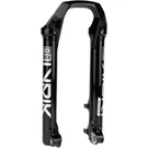 Lower Leg - Ultimate D1+/LYRIK Flight Attendant (2023+) 11.4018.091.075. Fixed Price $368.66.