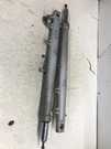 26A31 1999 Bmw 1200 Lt Set Front Fork 31427651477 31427651478. Fixed Price $99.49.