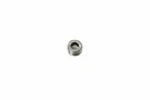 V-twin Lower Fork Leg Drain Plugs Stainless Z Harley Davidson. Fixed Price $12.40.