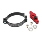 Works Connection Pro Launch Start Device Red 12-516. Fixed Price $139.95.