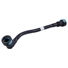 Compressor Water Outlet Tube 3287408 For Cummins Engine ISB/ISD6.7 ISBE4. Fixed Price $27.00.