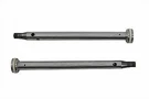 39MM Fork Damper Tube Set Harley Davidson 1997-2003 Xl V-twin 10". Fixed Price $76.92.