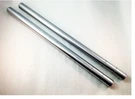 OSVP-001 Honda SL70 XR75 Front Fork Tube Set. Fixed Price $209.95.