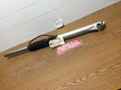 Shock Front Fork Right # 29U-23103-00-35 Yamaha 1984 Ytm 225 Atv. Fixed Price $100.69.