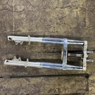 2000 Kawasaki Vulcan VN1500 Nomad Oem Forks Complete Classic 1999. Fixed Price $274.95.