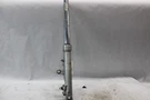 Front Right Fork Assy 51400-MN5-003 1989 Honda Goldwing GL1500. Fixed Price $100.00.