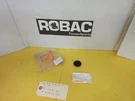 1975-78 Oem N.o.s Honda GL1000 Goldwing Fork Top Cap #51449-371-003. Fixed Price $18.19.