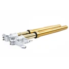 Yamaha Yzf R6 2017 2023 Ohlins Front Fork Fgrt 200 219. Fixed Price $3132.37.