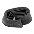 Kenda 5193220 Motorcycle Tube 2.50-2.75X19. Fixed Price $22.75.
