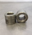 99-09 Yamaha V-star XVS1100 Front Axle Spacers 90387-173M5-00. Fixed Price $5.95.