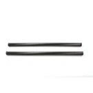 Eastern Motorcycle Parts 35MM Fork Springs 45984-73. Fixed Price $45.86.