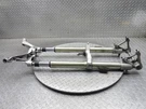 2016 14-18 Bmw R1200RT Front Fork Suspension Damper Tube Triple Tree Seals. Fixed Price $436.99.