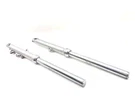 Front Forks Tubes Legs 1997 Harley-davidson Sportster XLH1200 3192. Fixed Price $395.44.