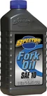 Spectro Premium Fork Oil Sae Lt L.FO10. Fixed Price $31.99.