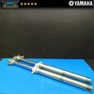 1993 Yamaha YZ125 Front Suspension Fork Shocks Dampers 4EX-23102-L0-00 92-95. Fixed Price $99.99.