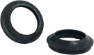 K&s Technologies Dust Seals 39.00 Mm 16-2035. Fixed Price $32.09.
