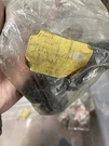 Kawasaki Many Models Fitment In Description Oem Rubber Fork Top Cap 44029-1009. Fixed Price $15.00.